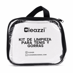 Estuche organizador premium