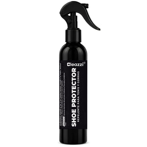 Spray protector 177 ml