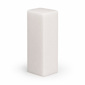 Borrador para gamuza