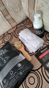 Foto de cliente