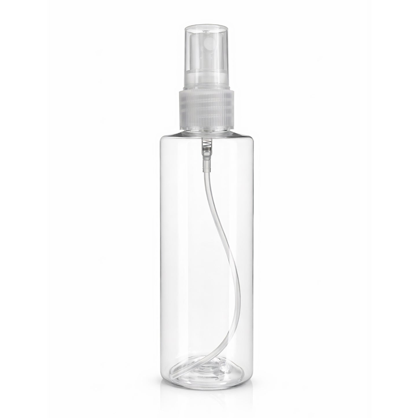 Botella Spray Atomizadora 125 ml