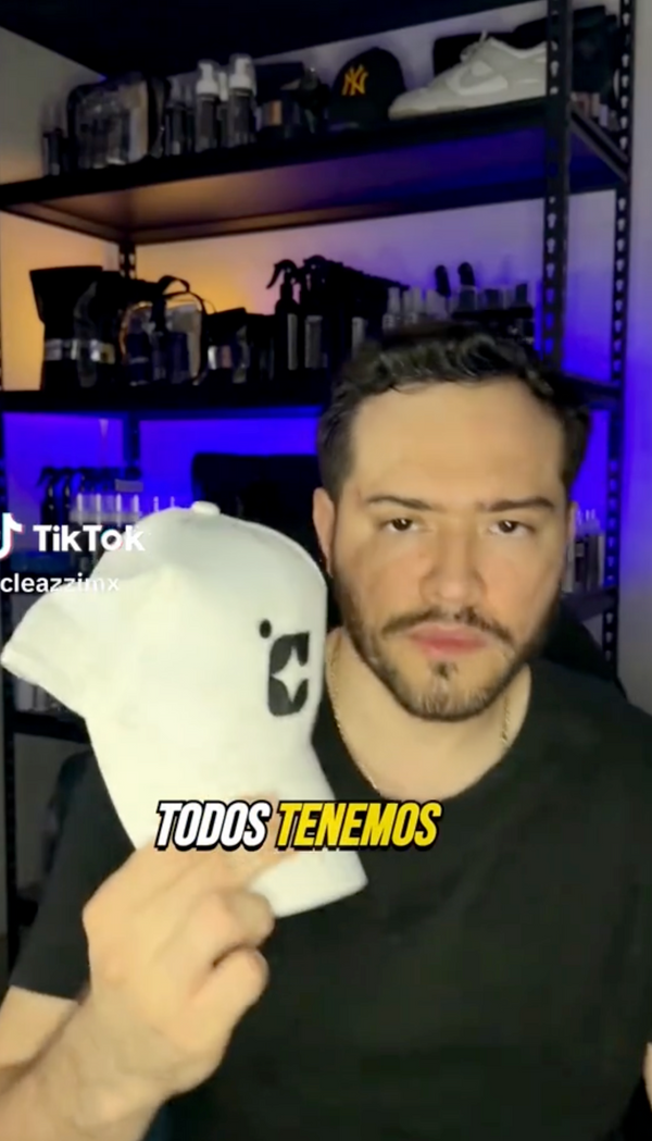 TIKTOK