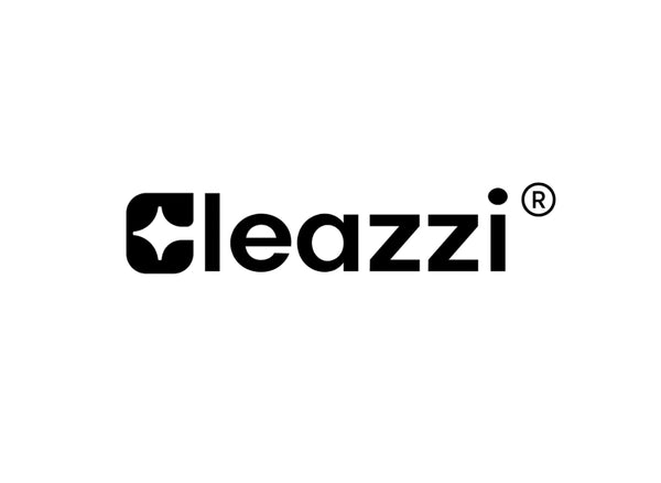 Cleazzi