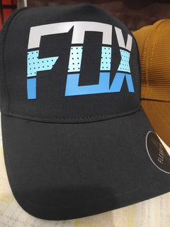 Foto de cliente
