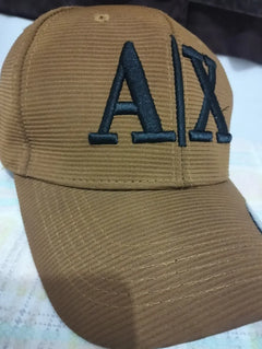 Foto de cliente