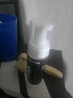 Foto de cliente