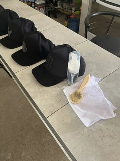 Foto de cliente