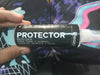 Foto de cliente