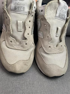 Foto de cliente
