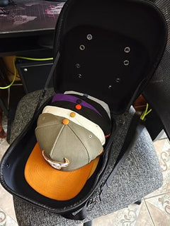 Foto de cliente